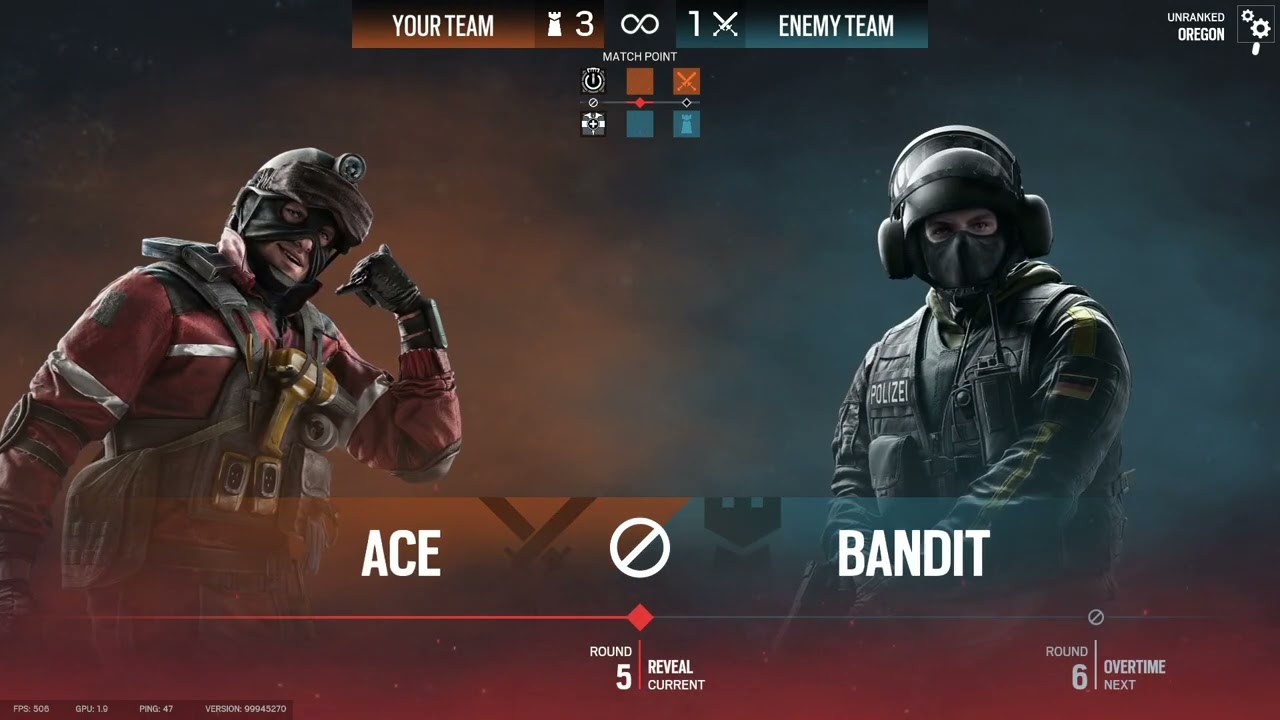 Siege random moments