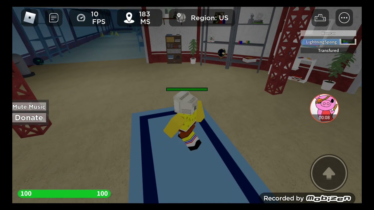 cool issy as his game updated nice   '-'