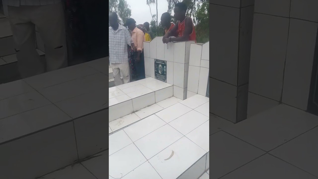 Kutabara