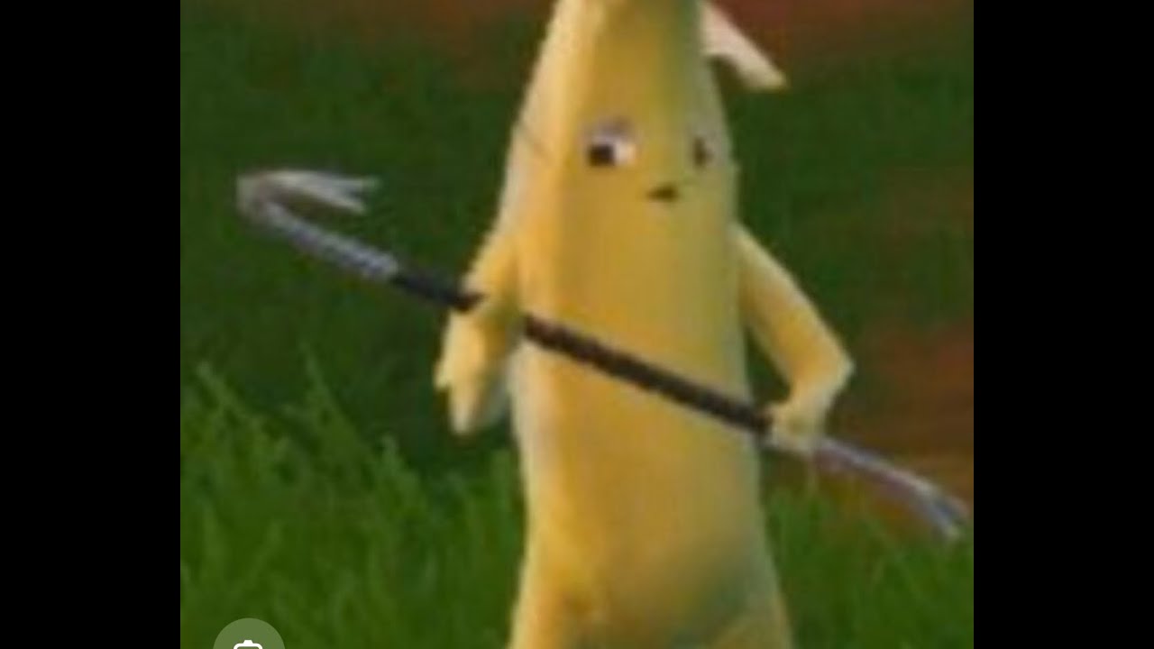 fortnite 1v1 755/800 subs