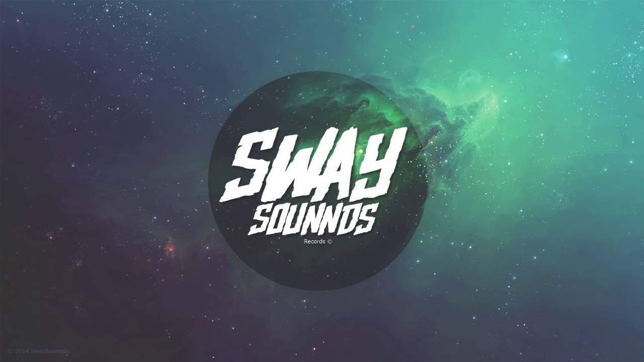 Spiderbait - Black Betty (Wubble Bounce Betty Bootleg) [FREE DOWNLOAD]