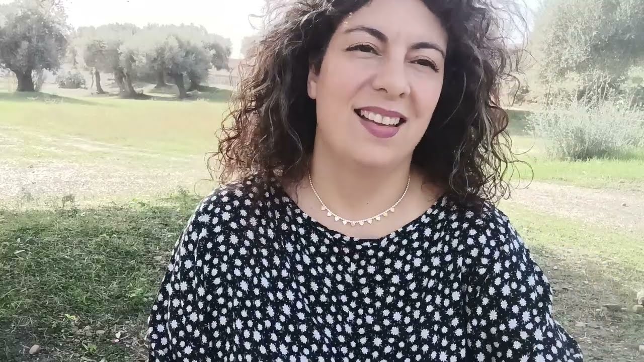 Educazione alla Pace🙏 1 capitolo La marcia del Sale di Gandhi