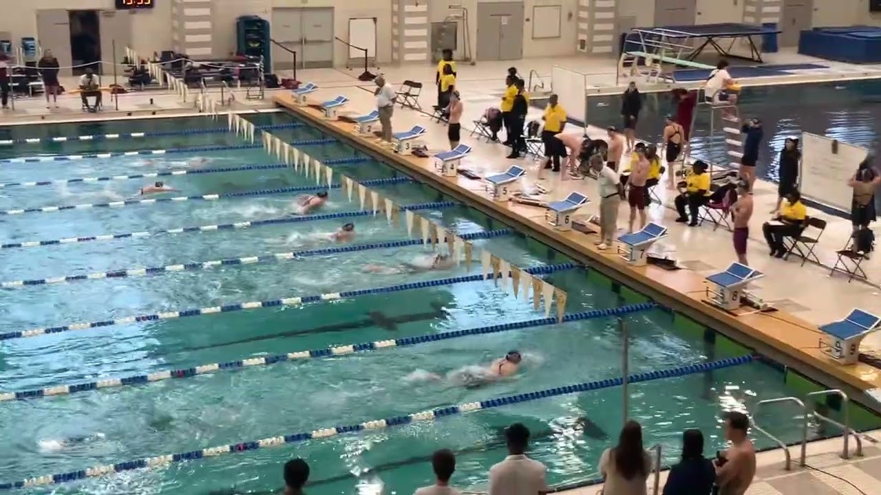 GT 1/23/2026 - W 200 FL