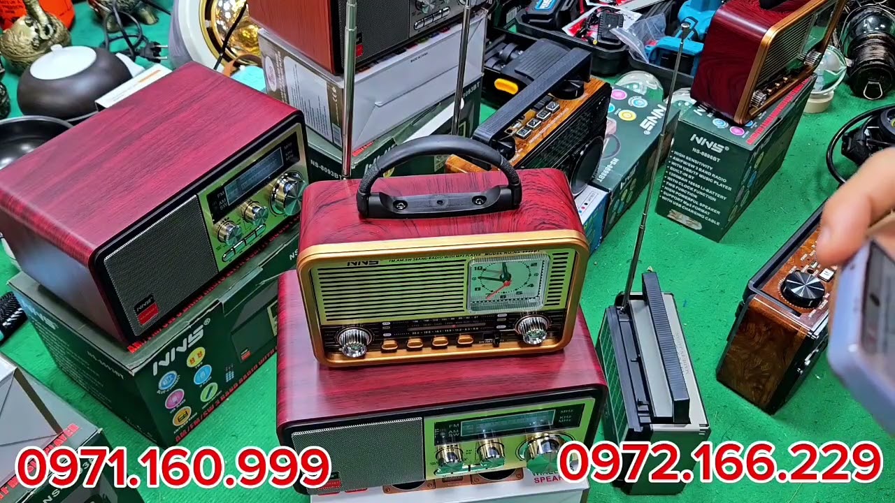 Hàng nhật bãi xả kho giảm giá nhiều mặt hàng giá rẻ như cho
