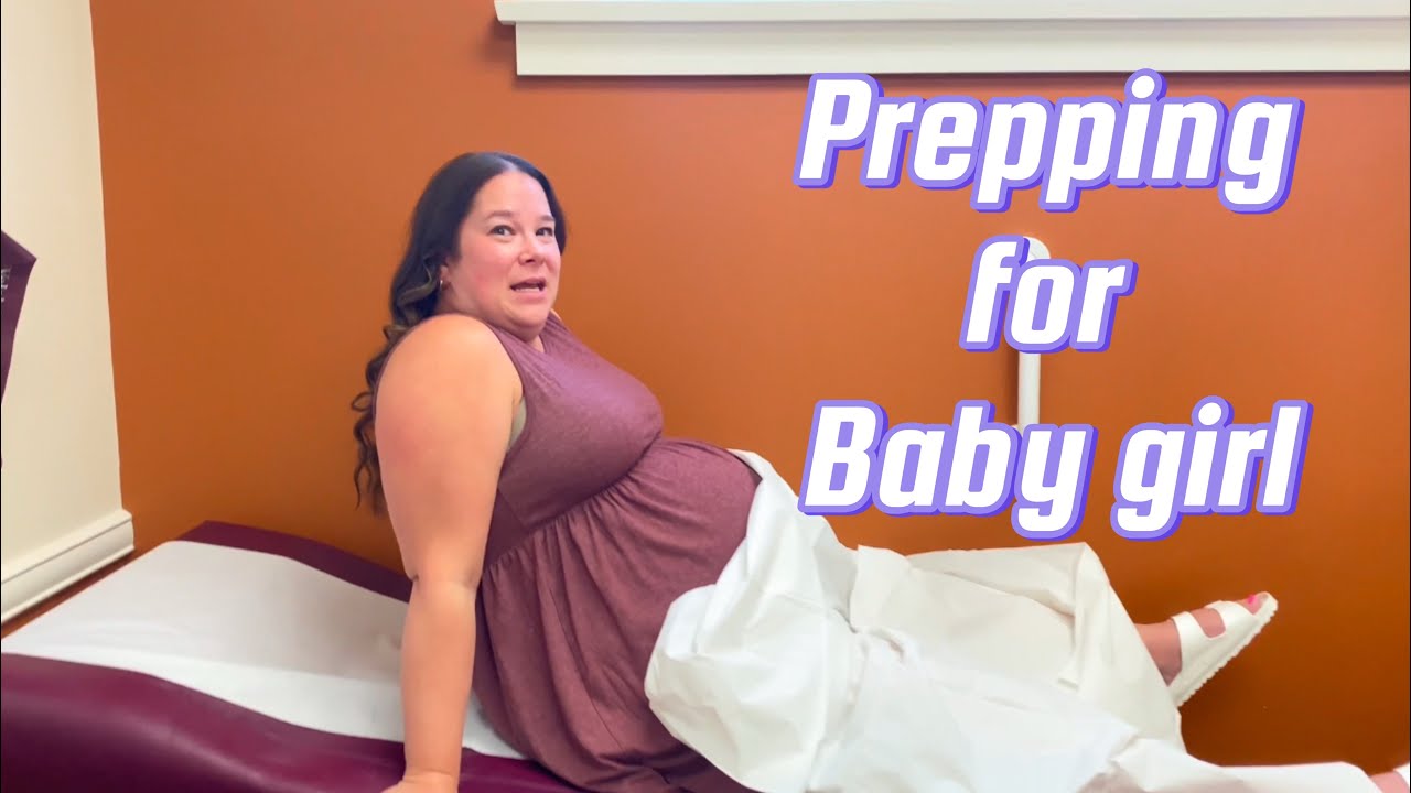 BABY OREO COULD BE HERE ANYTIME SOON #foryou