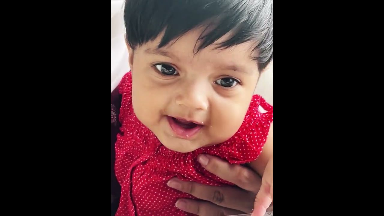 Last Weekend Outing | Ashik Khan | Baby Vlog