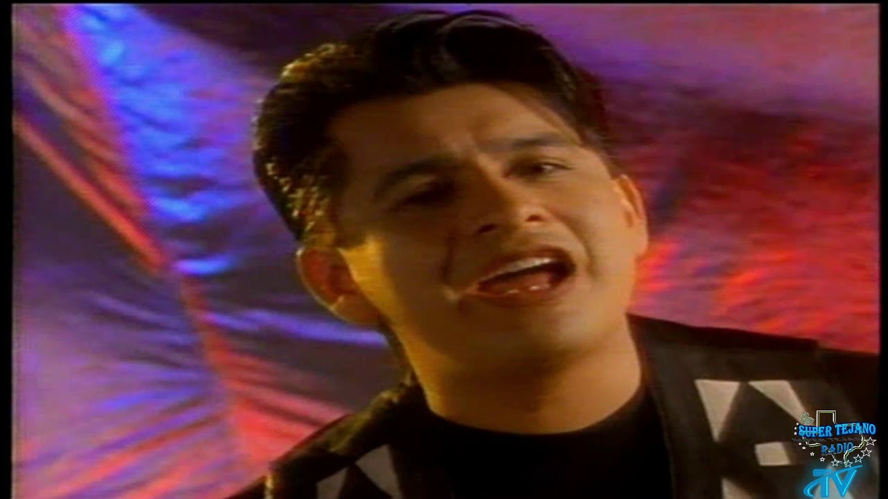 Pete Astudillo Si No Fui Yo Video Clip