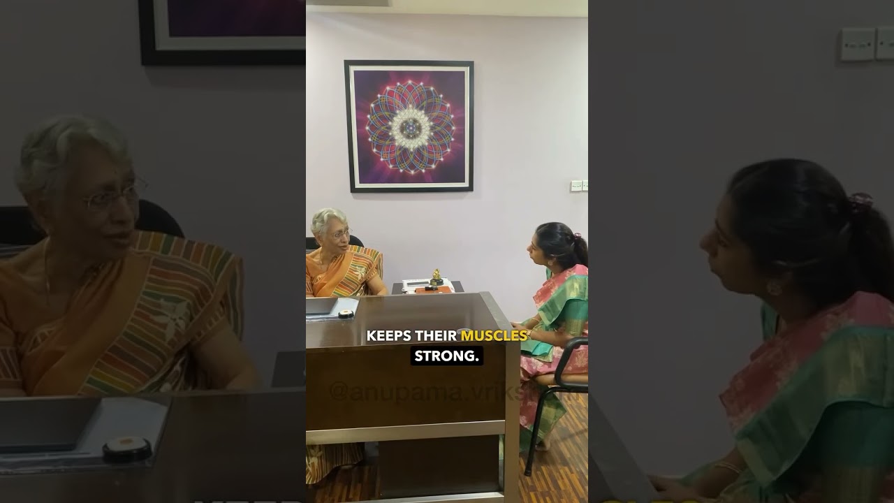 Can Pregnant Women use an Indian Toilet in Pregnancy ?