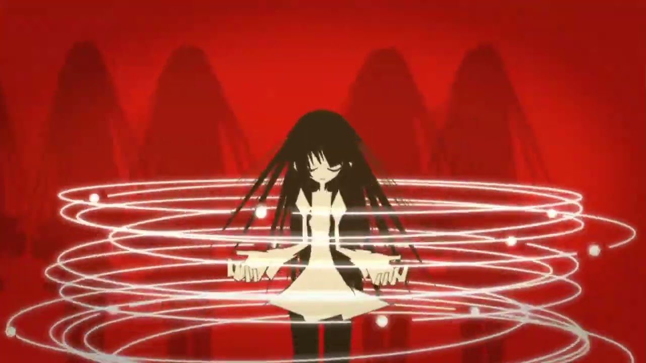 these two songs are the same key (kimi no shiranai monogatari x snow halation) lantic mashup