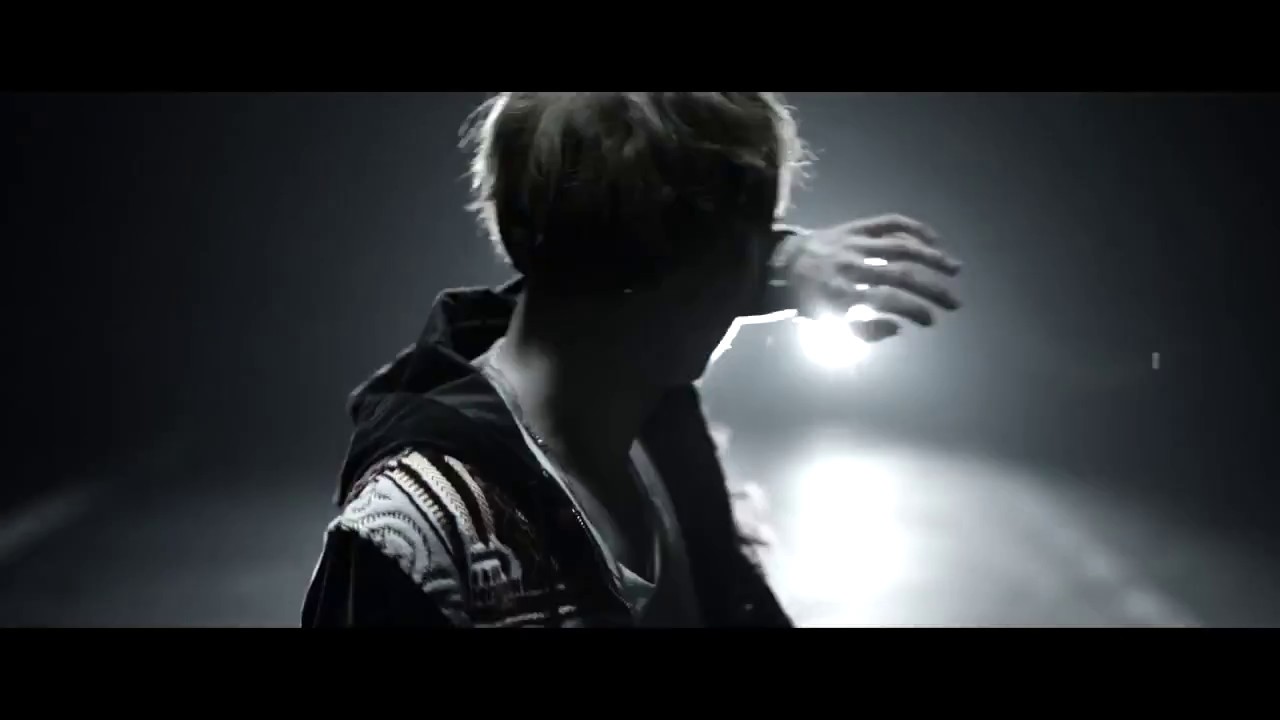 BTS AU Suga | Min Yoongi [FMV]