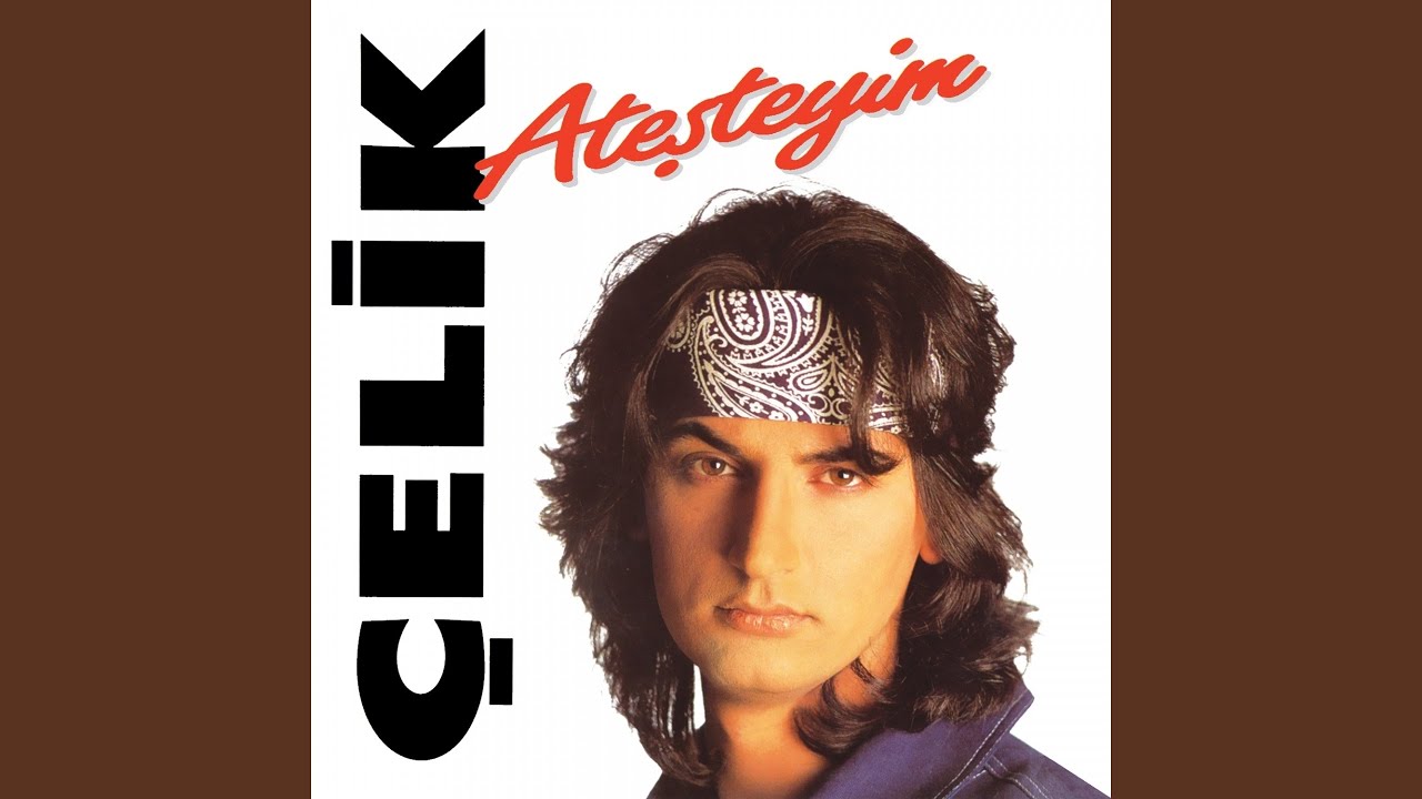 G&ouml;zlerin