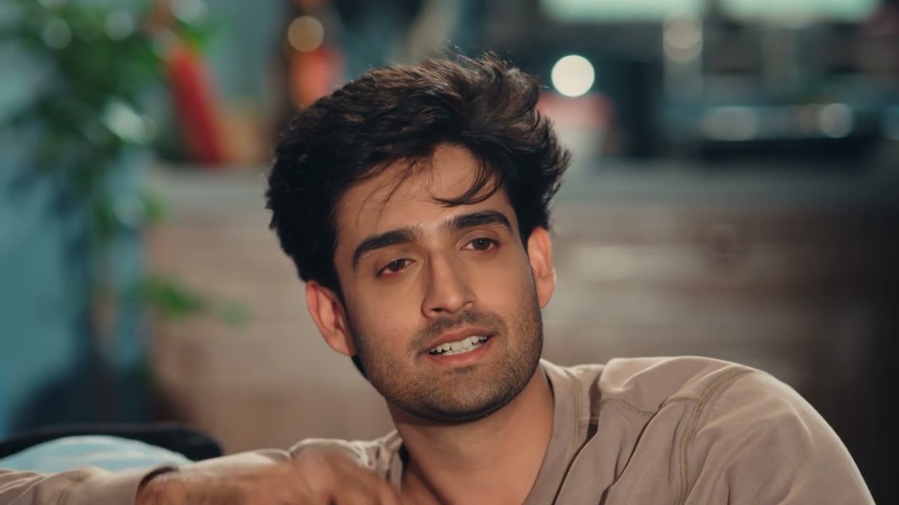 Jagadhatri Latest Episode 7 Best Scene | जगद्धात्री   | Sonakshi, Farman Sayantani | Zee TV APAC