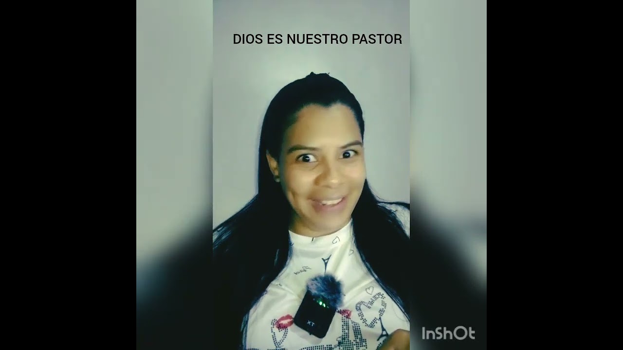 DIOS CONCEDE Tú PETICIONES DE TÚ ❤️