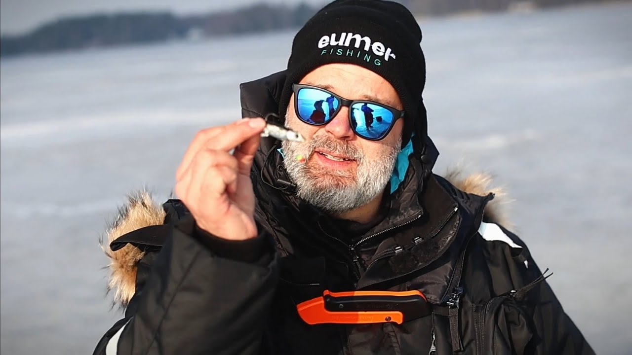 Monta Hyv&auml;&auml; Syyt&auml; L&auml;hte&auml; Pilkille