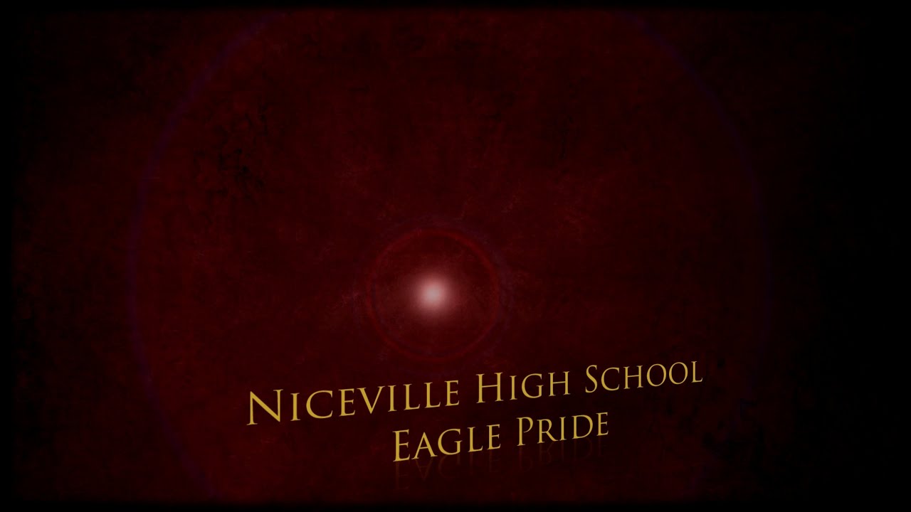Niceville High School Band