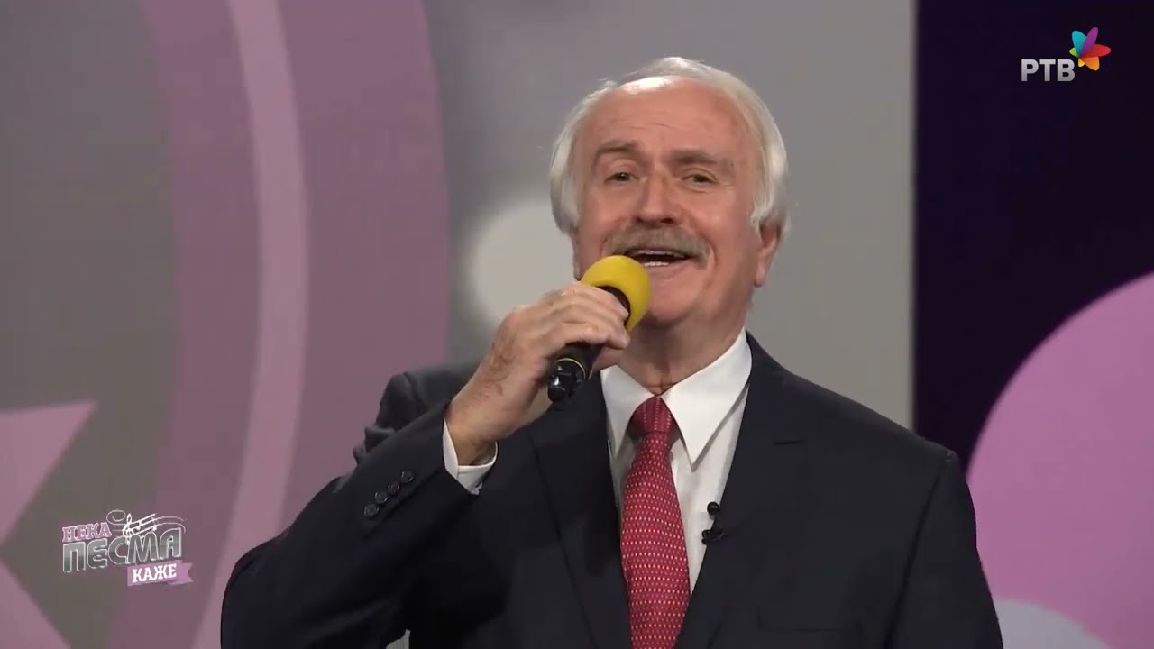 NENAD NIKOLIĆ-Donesi vina krčmarice,Još litar jedan,Malo ja malo ti