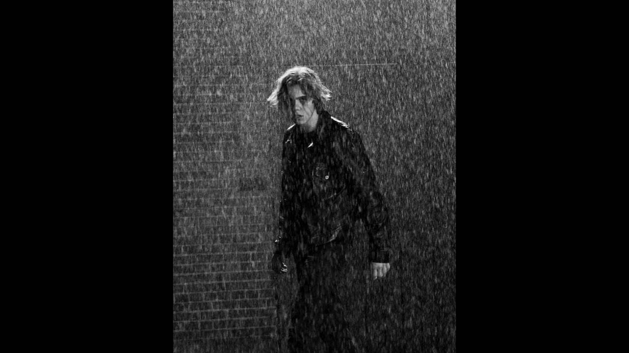The Kid LAROI - When It Rains It Pours (Unreleased)