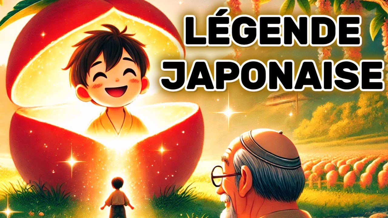 Momotaro: L'Histoire Épique du Garçon Qui Vainquit les Onis