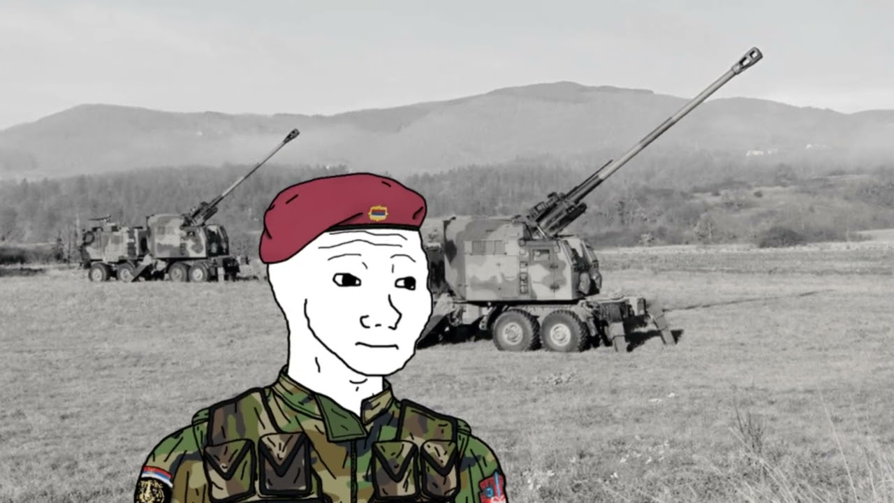 Wojak GTA IV loading screen