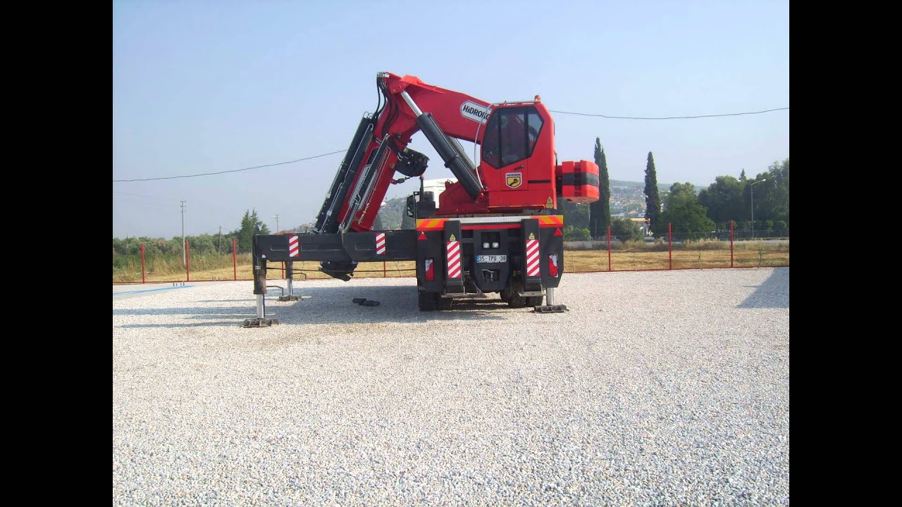 FUAR ORGANİZASYONLARINA KİRALIK HİYAP VİN&Ccedil; GENERAL VİN&Ccedil; 0 542 800 90 90 HİYAP VİN&Ccedil;