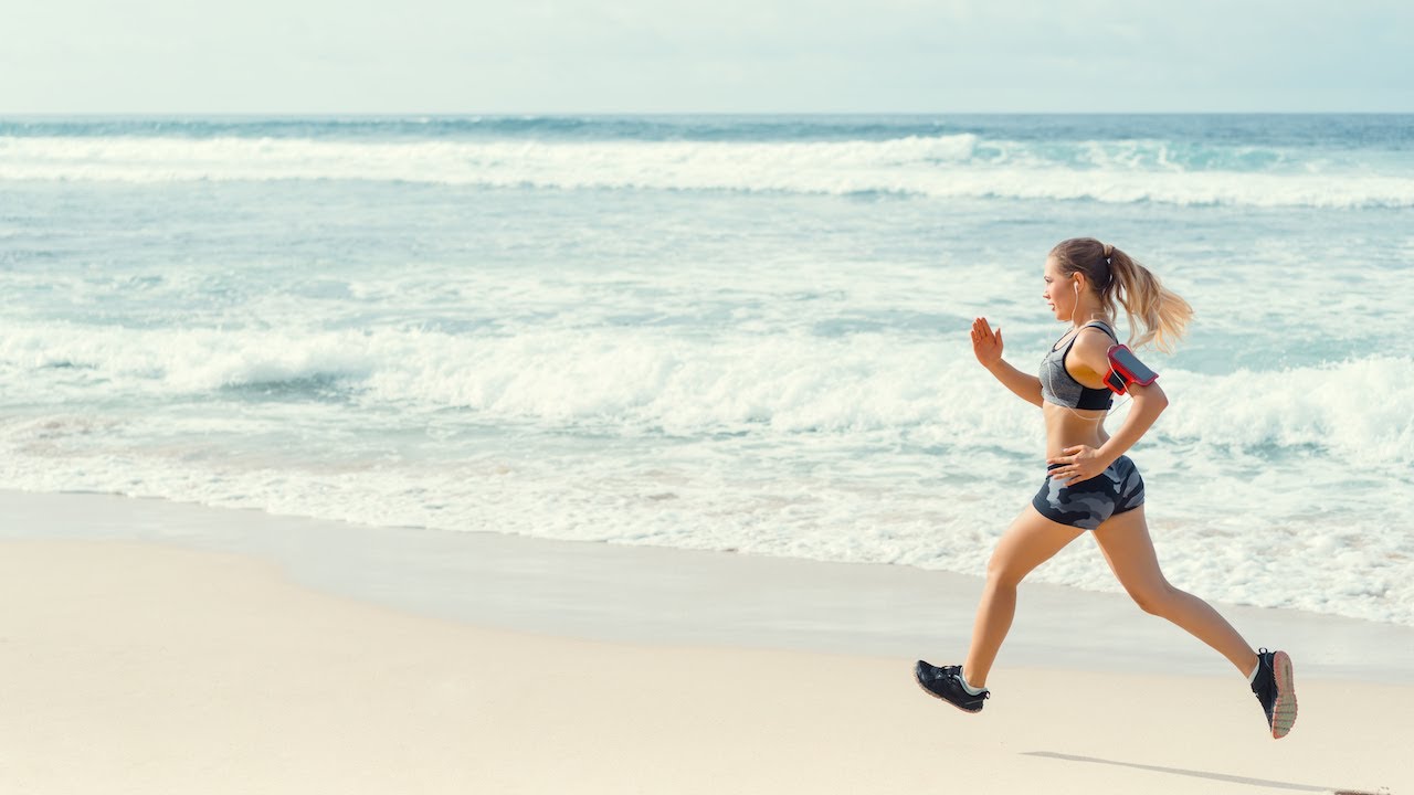2020 Workout Best Motivation Music - Gym Workout Sport Motivation Music Mix