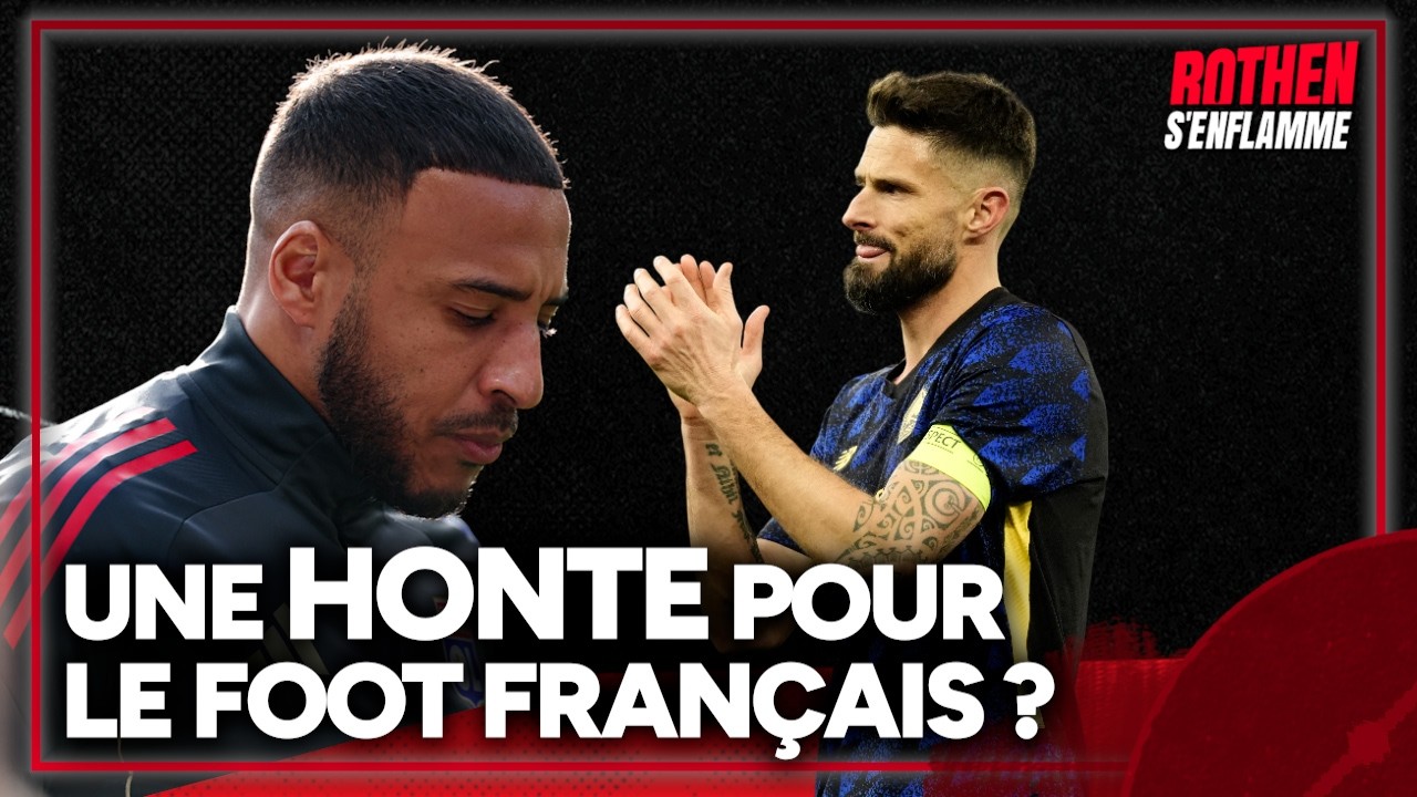Ligue Europa : Pourquoi l'OL et Lille se sont ridiculis&eacute;s
