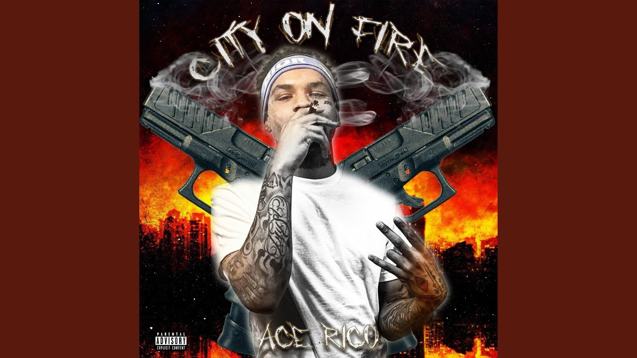 Its Up