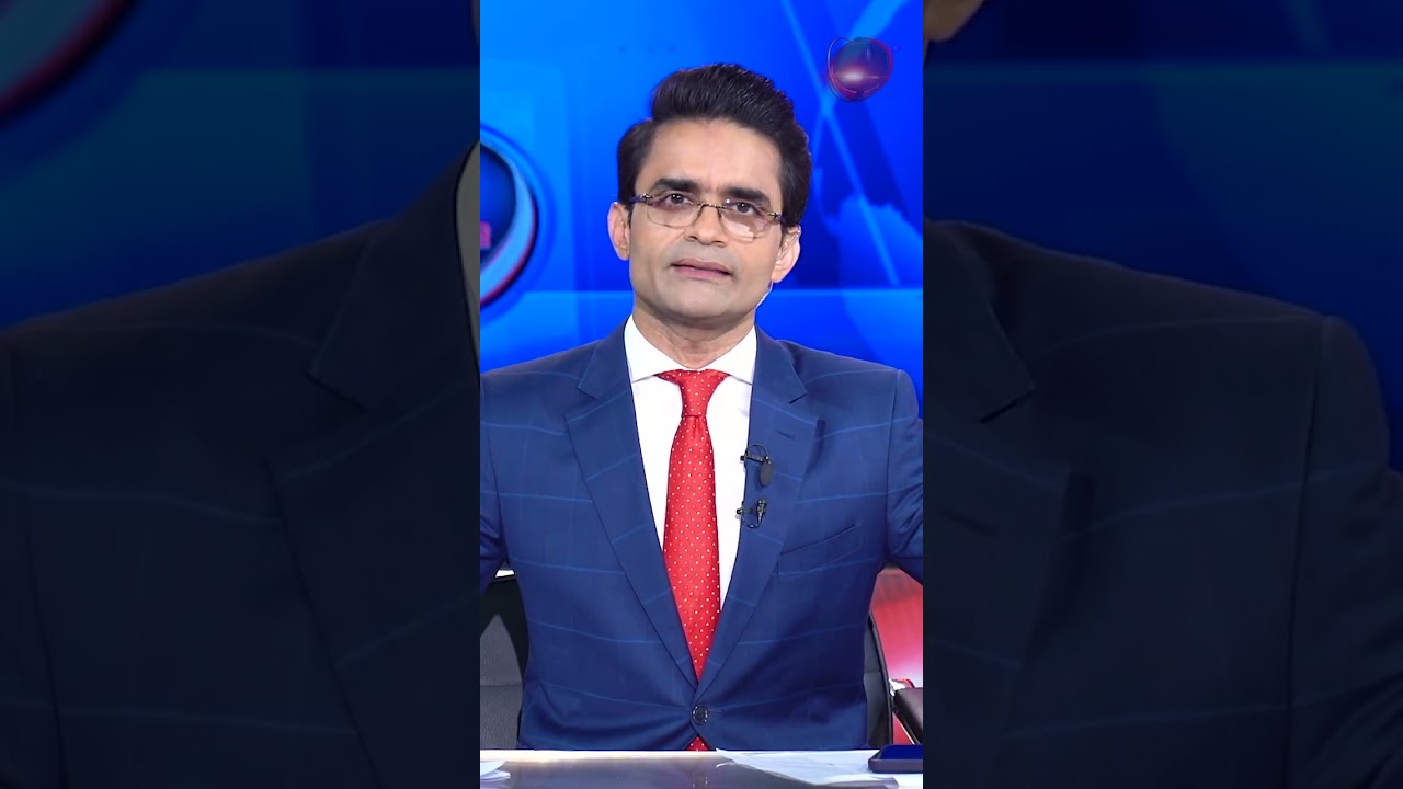 First Official Police Statement in Mir Raza Ali Case&hellip; Jibran Nasir reacts strongly