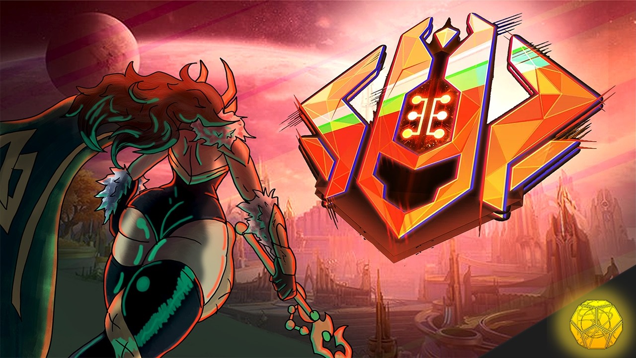 Throwing Comp games with Goth Baddies! Patreon Exclusive! | Marvel Rivals Lady Loki Extended cut