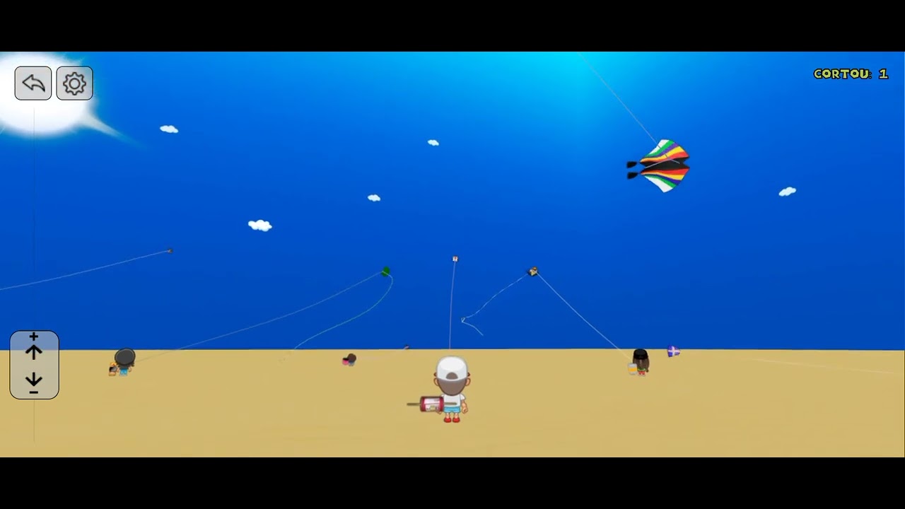 November 12, 2025