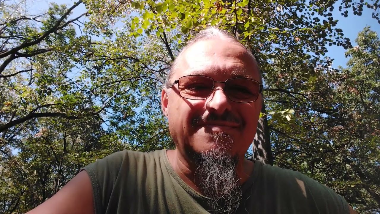 Spoznaje Dolaze Svima @foreverbob