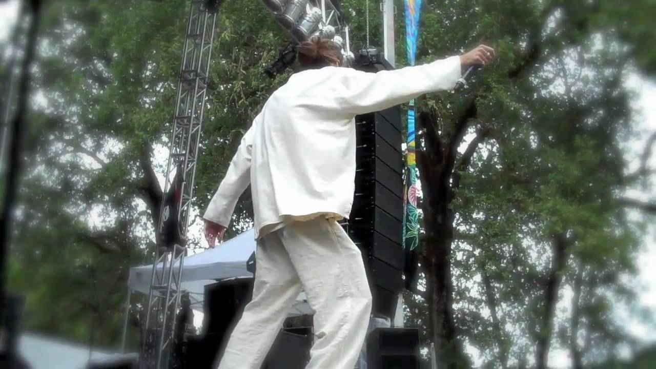 Indubious and Alcyon Massive.mov