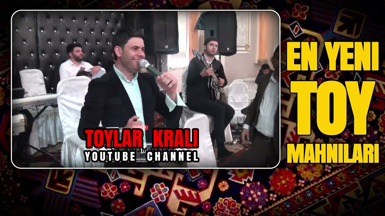 popuri oxuyan Musa Musayev   gitara Reşad Agcabedili