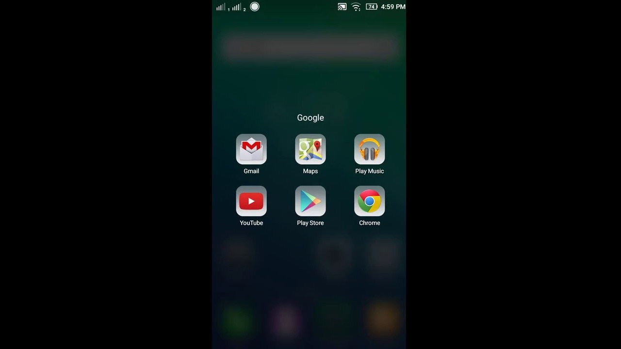 Free net,Free Net from Vodafone,Free Internet 100 mb 3g,Free data