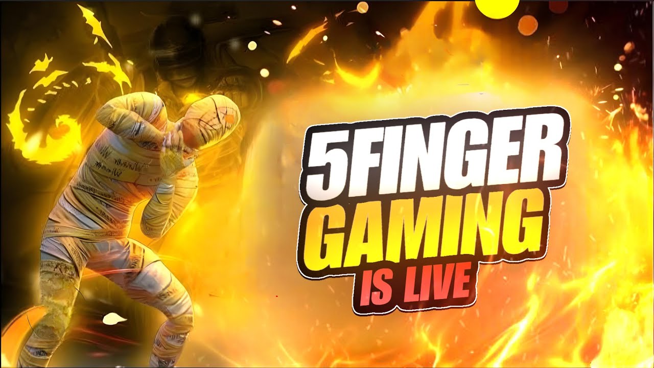 WBX is back Live Stream with Handcame 🔴l #bgmi live #pubg live #sorts #sorts