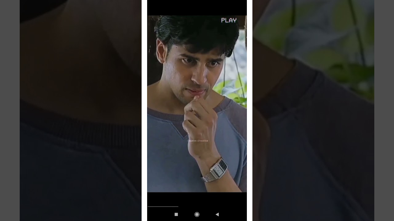 nda motivational video! 🙏vikrma Batra video! #nda2021 __ airforce motivational videos