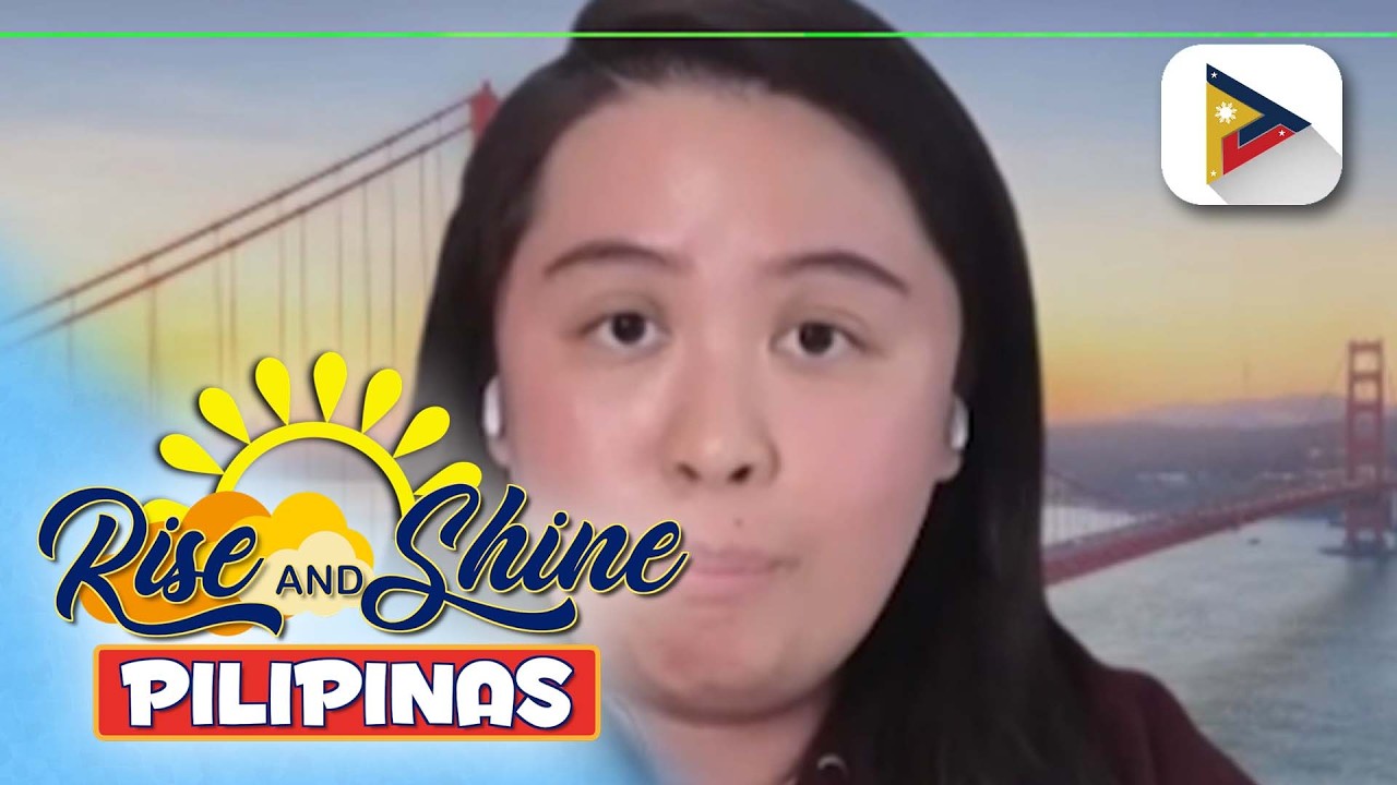 Mga praktikal na tips para sa fresh graduates sa pagpasok sa adult life, alamin!