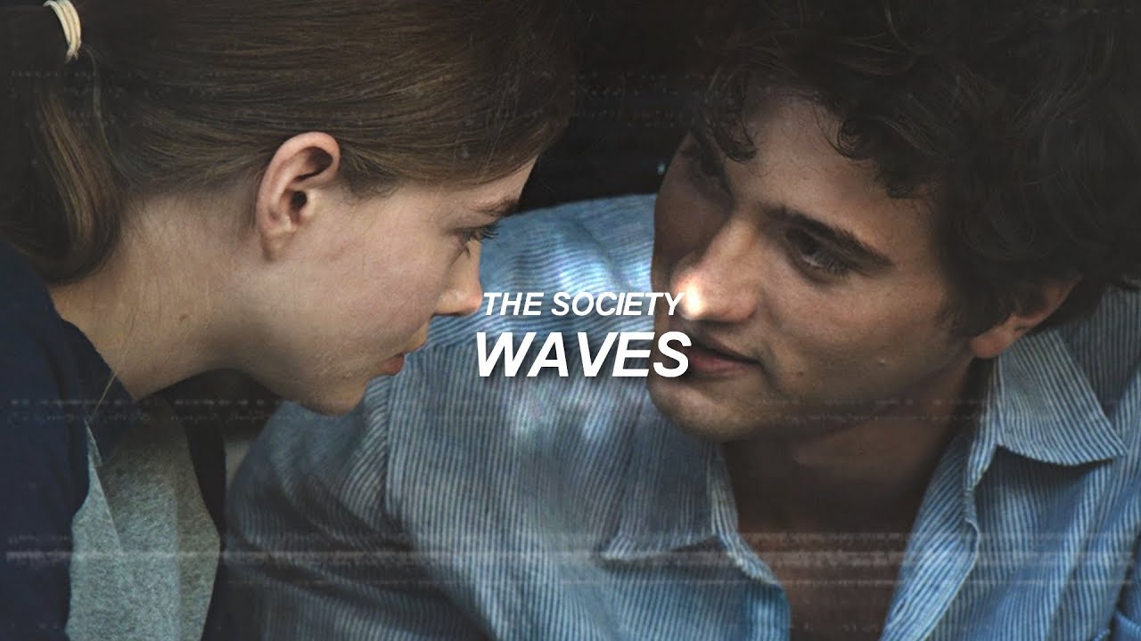 multicouples | the society