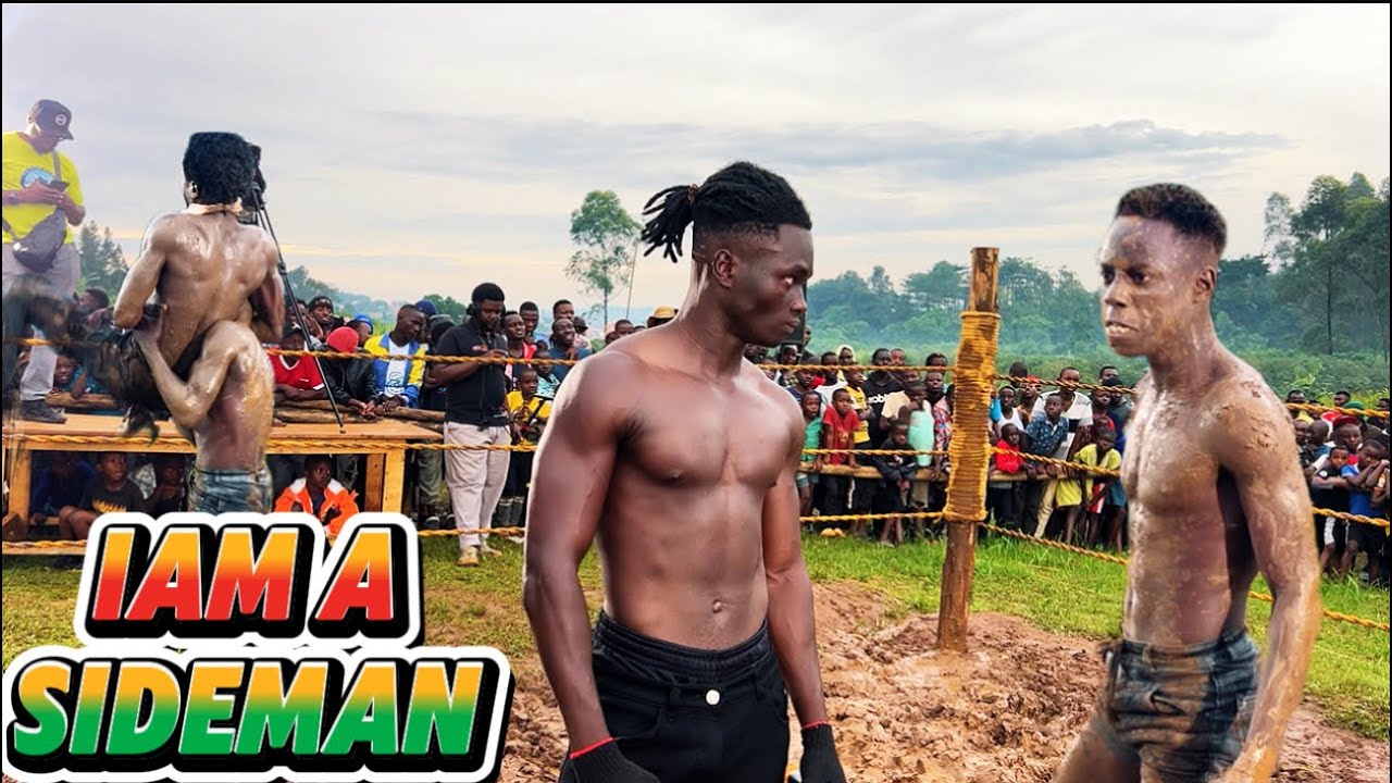 FULL SEGMENT- Oneman Army becomes speechelss after martin k humiliates him at amazon! Oct 5th 2025