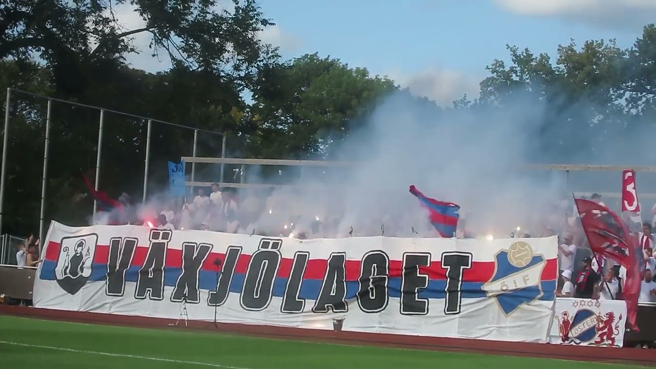2023 09 02 Skövde Away