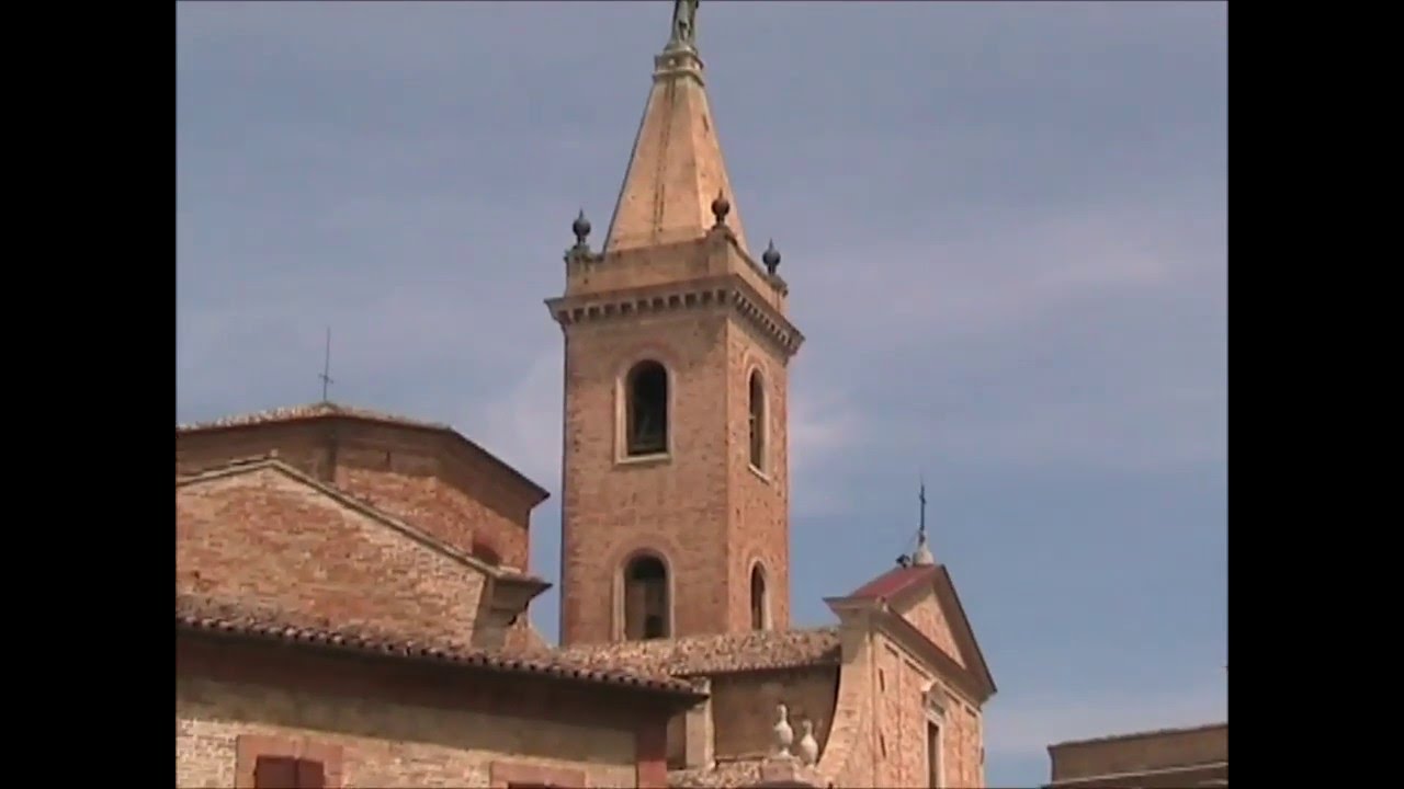 Ripatransone (AP) Duomo di S.Gregorio Magno (Sec.XIV-XIX) (01) v.626