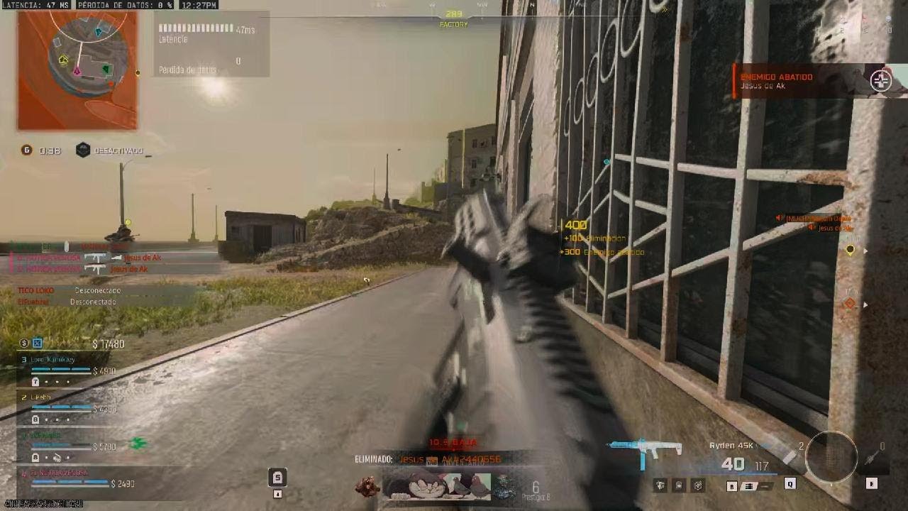 Call of Duty_20260131122933