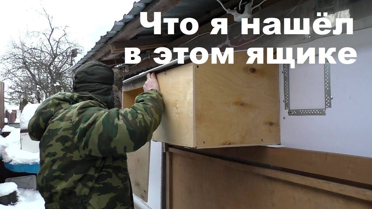 РАЗВЕДЕНИЕ КРОЛИКОВ В ЯЩИКЕ Кролики содержание и разведение