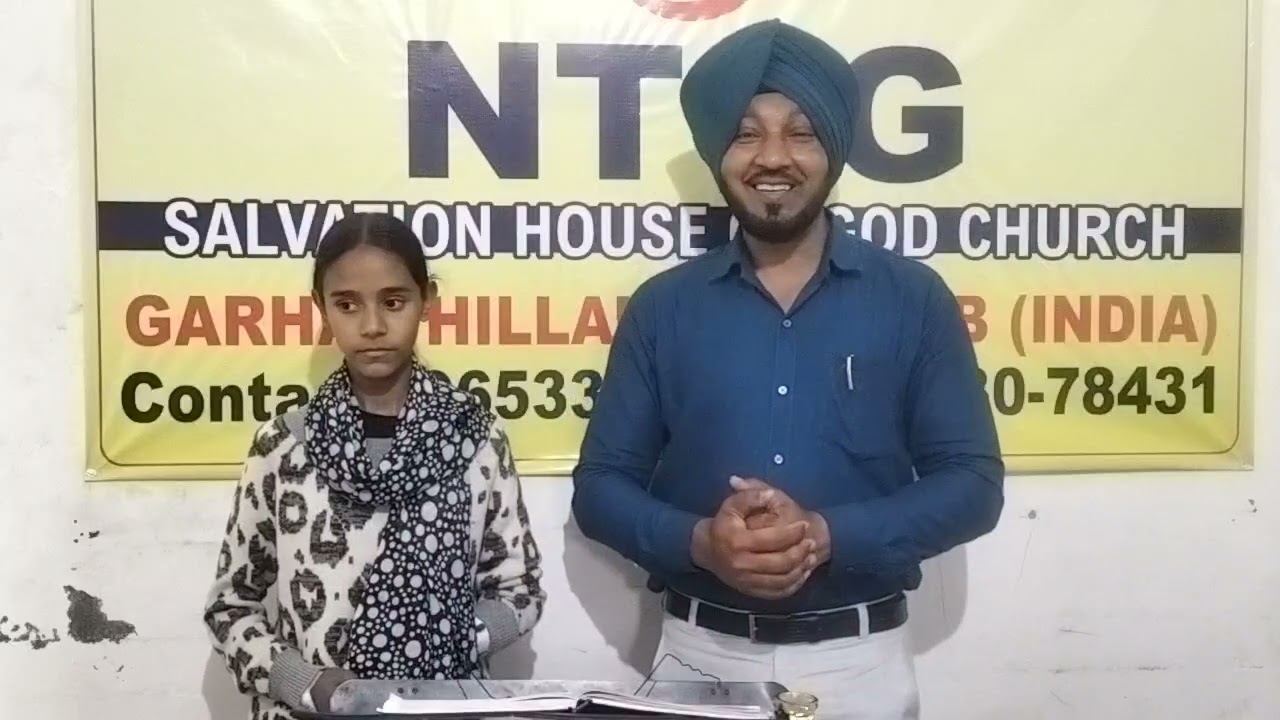 🎉🎉🎉Big Big Tastimoni 💐💐💐💐.       Beti Devashi Ji 💖💖💖         