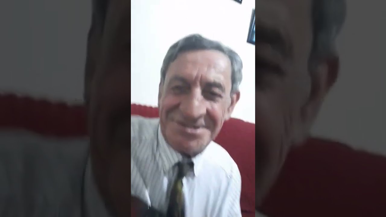 Ali Ideflawen rend hommage à Matoub Lounes - 2022 ✅