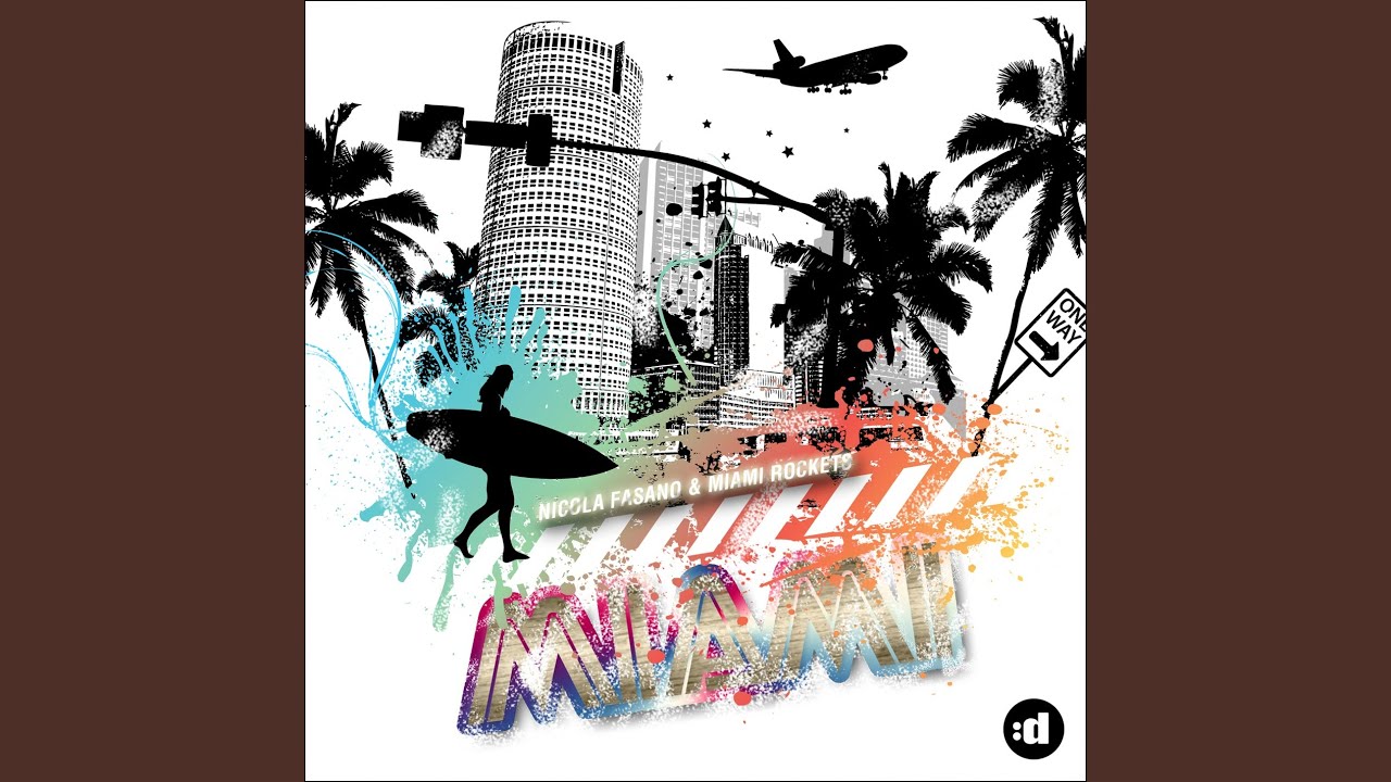 Miami