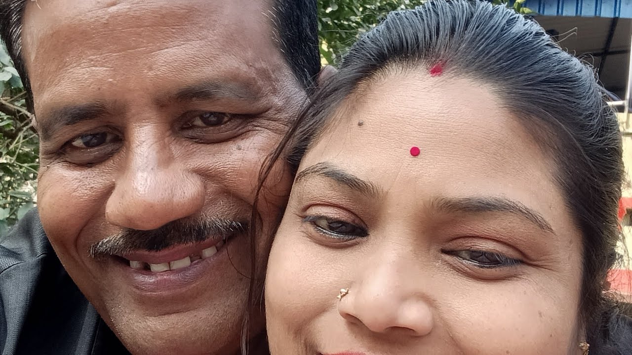 ♥️♥️ শুভ সন্ধ্যা দিলীপ জাস্ট ফানি একাউন্ট লাইভে ♥️♥️