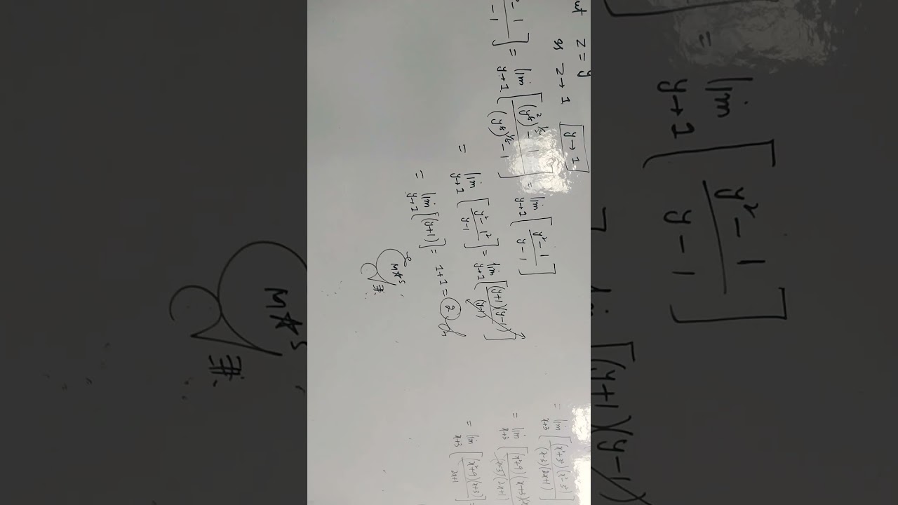 limits and derivatives#11th mathematics