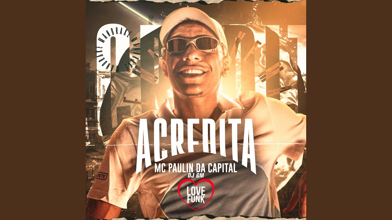 Acredita