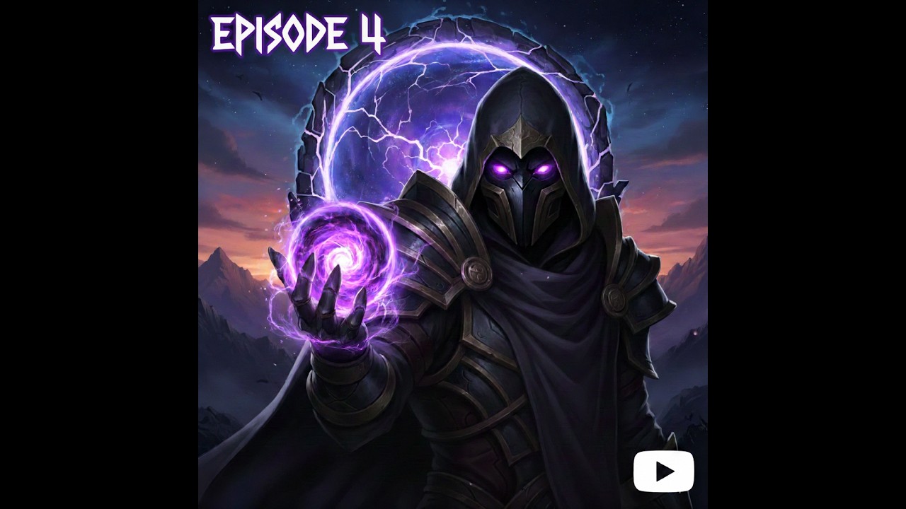 Diablo 2: Resurrected -Normal- Warlock Leveling Season 13(EP.4)